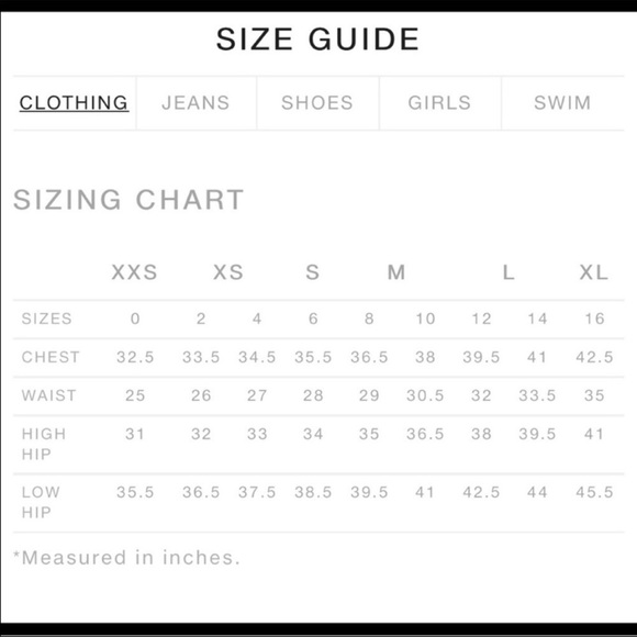 BCBGMaxAzria Surplice Floral Romper - Picture 8 of 8